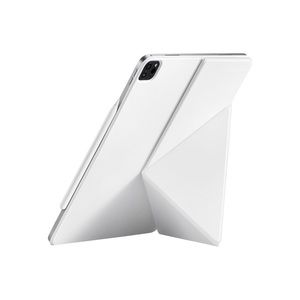 ‘MagEZ Folio 2’ iPad Case